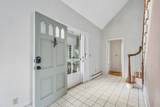 93 Harris Meadow Lane - Photo 7
