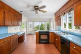 93 Harris Meadow Lane - Photo 9