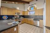 23 Crestview Circle - Photo 8