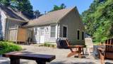 108 Coonamessett Circle - Photo 25