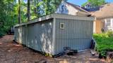 108 Coonamessett Circle - Photo 27