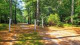 108 Coonamessett Circle - Photo 28