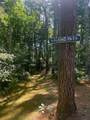 108 Coonamessett Circle - Photo 29