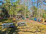 108 Coonamessett Circle - Photo 33