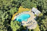 108 Coonamessett Circle - Photo 35