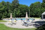 108 Coonamessett Circle - Photo 36