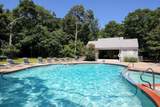 108 Coonamessett Circle - Photo 37