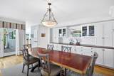 33 Pasture Road - Photo 35