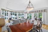 33 Pasture Road - Photo 36