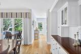 33 Pasture Road - Photo 37