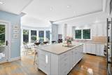 33 Pasture Road - Photo 38