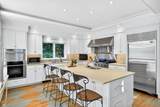 33 Pasture Road - Photo 40