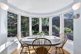 33 Pasture Road - Photo 42