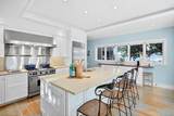 33 Pasture Road - Photo 43