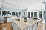 33 Pasture Road - Photo 44