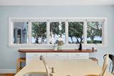 33 Pasture Road - Photo 45