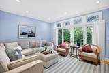 33 Pasture Road - Photo 47
