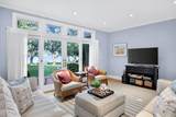 33 Pasture Road - Photo 48