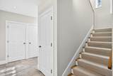 33 Pasture Road - Photo 50