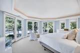33 Pasture Road - Photo 51
