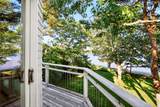 33 Pasture Road - Photo 55