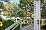 33 Pasture Road - Photo 56