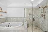 33 Pasture Road - Photo 57