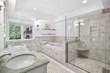 33 Pasture Road - Photo 59