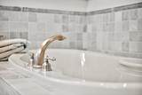 33 Pasture Road - Photo 60