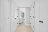 33 Pasture Road - Photo 62
