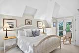 33 Pasture Road - Photo 63