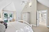 33 Pasture Road - Photo 64