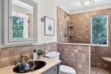 33 Pasture Road - Photo 65