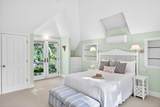 33 Pasture Road - Photo 66