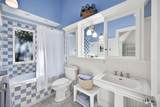 33 Pasture Road - Photo 68