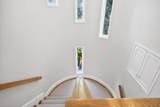 33 Pasture Road - Photo 69