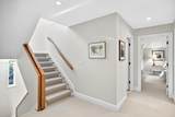 33 Pasture Road - Photo 70