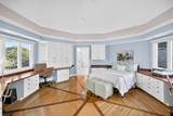 33 Pasture Road - Photo 72