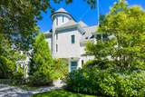 33 Pasture Road - Photo 76