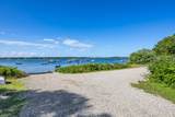 33 Pasture Road - Photo 79