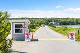 33 Pasture Road - Photo 84