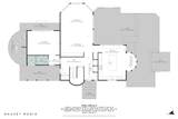 33 Pasture Road - Photo 87
