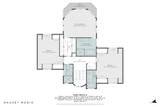 33 Pasture Road - Photo 88
