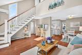 158 Billington Lane - Photo 11