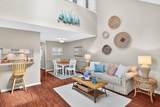 158 Billington Lane - Photo 12