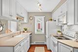 158 Billington Lane - Photo 15