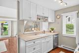 158 Billington Lane - Photo 16