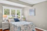 158 Billington Lane - Photo 22