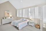 158 Billington Lane - Photo 27
