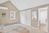158 Billington Lane - Photo 28
